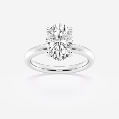 _main_image@SKU:LGRVR00653O250HW4~#carat_2.57#diamond-quality_ef,-vs2+#metal_18k-white-gold