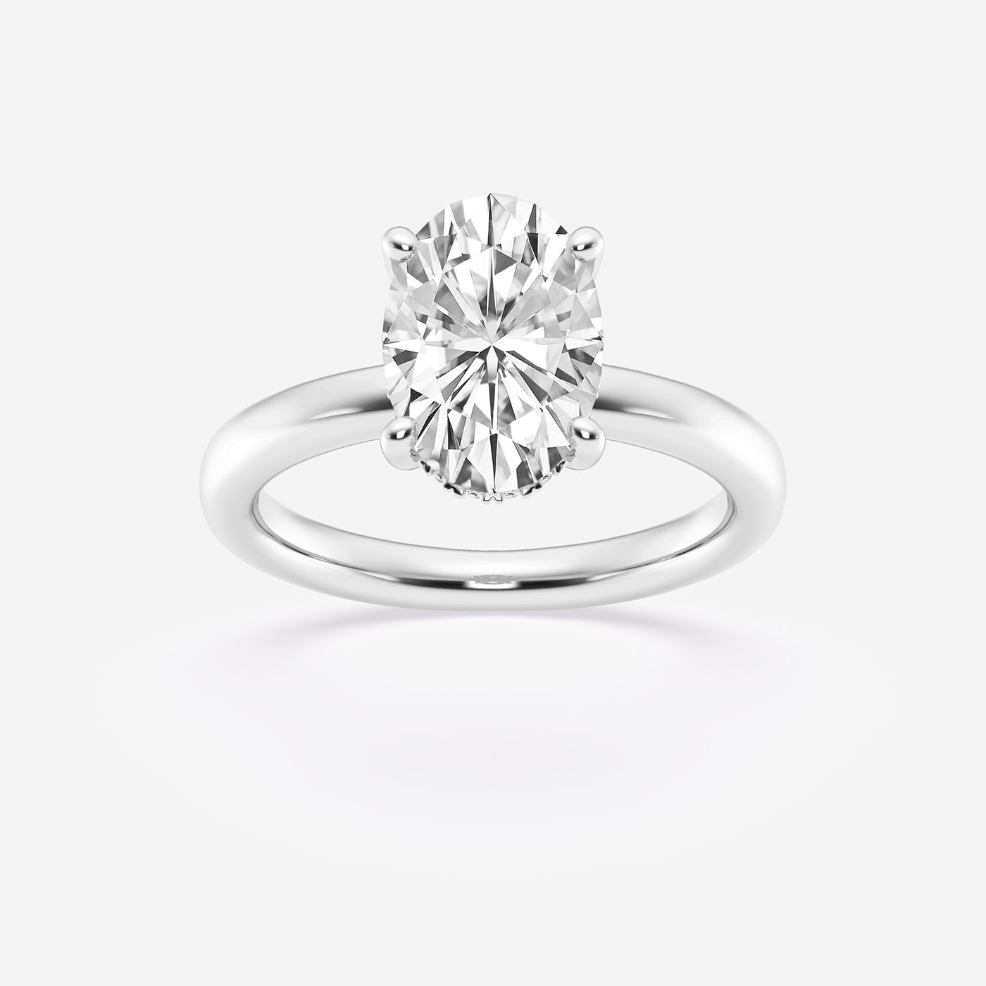 _main_image@SKU:LGRVR00653O250PL4~#carat_2.57#diamond-quality_ef,-vs2+#metal_platinum