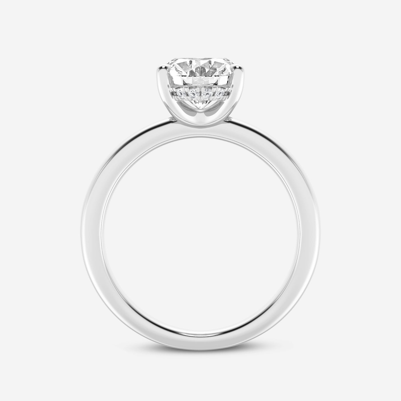 @SKU:LGRVR00653O250HW4~#carat_2.57#diamond-quality_ef,-vs2+#metal_18k-white-gold