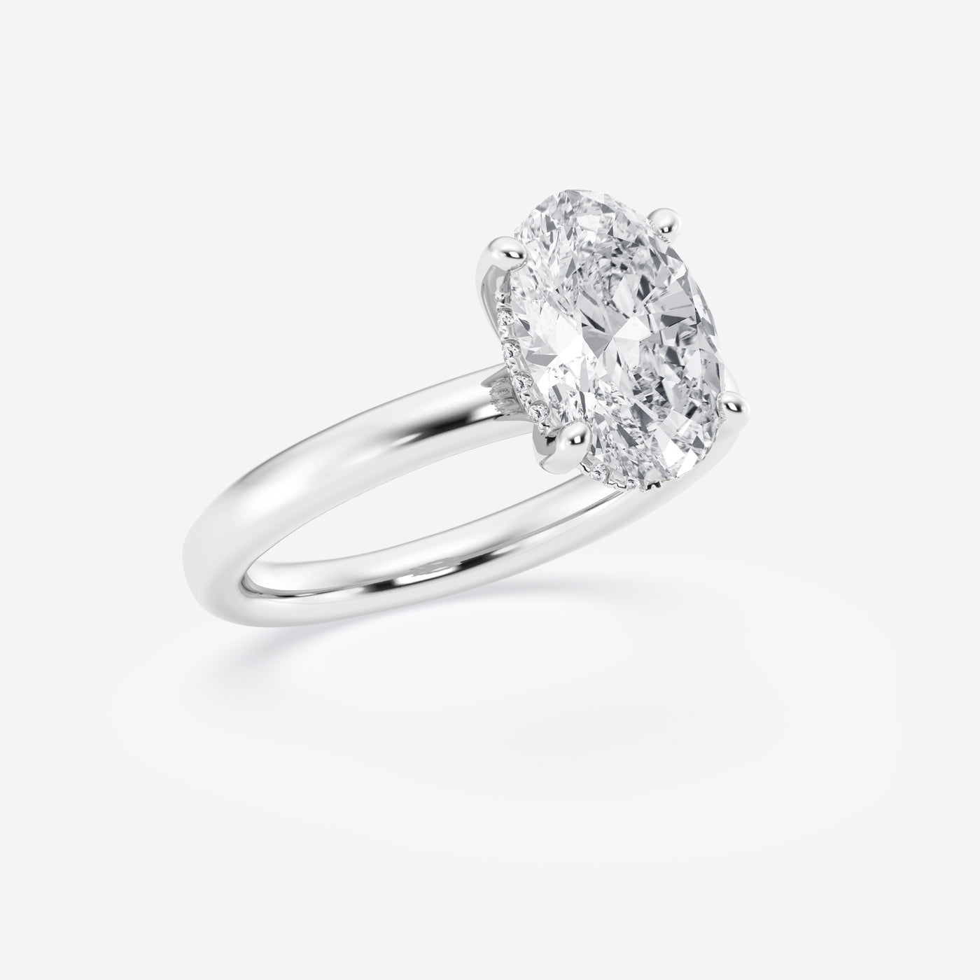 @SKU:LGRVR00653O250HW4~#carat_2.57#diamond-quality_ef,-vs2+#metal_18k-white-gold