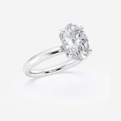 @SKU:LGRVR00653O250PL4~#carat_2.57#diamond-quality_ef,-vs2+#metal_platinum