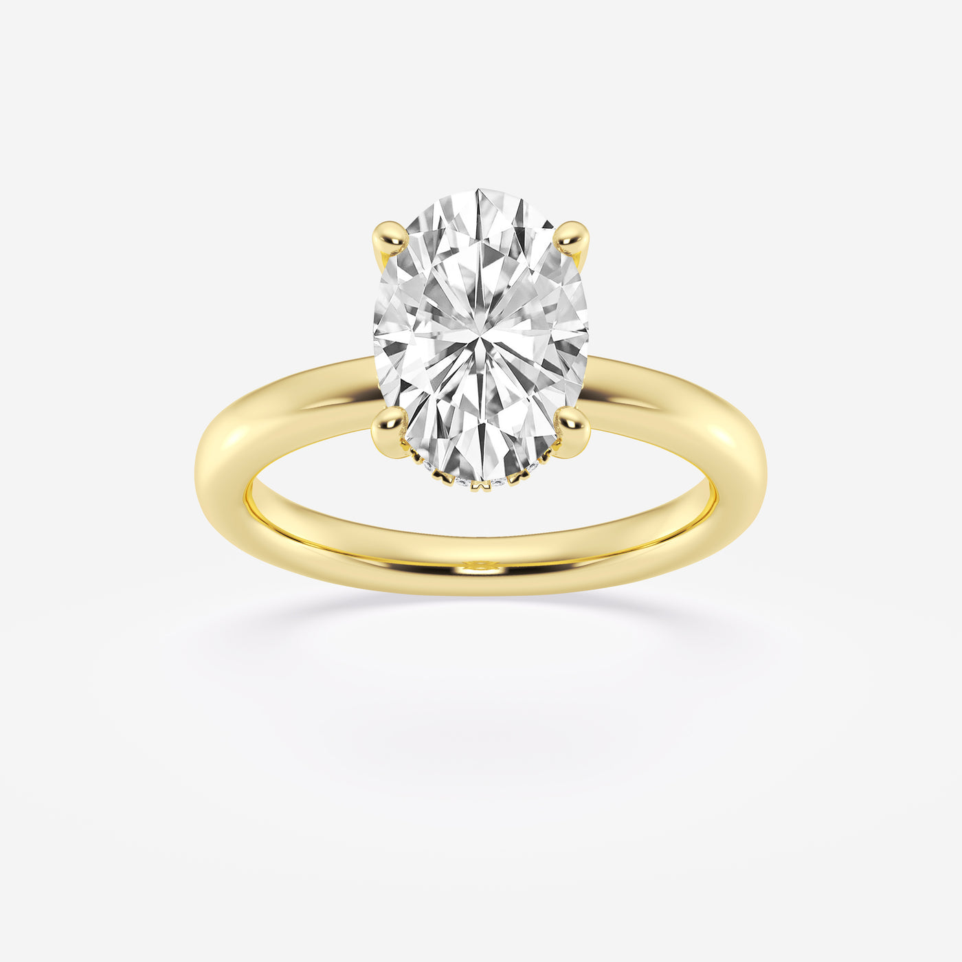 _main_image@SKU:LGRVR00653O250HY4~#carat_2.57#diamond-quality_ef,-vs2+#metal_18k-yellow-gold