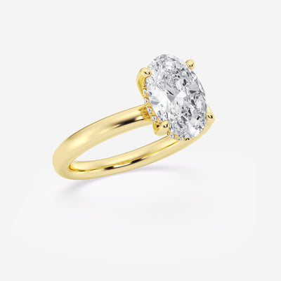 @SKU:LGRVR00653O250HY4~#carat_2.57#diamond-quality_ef,-vs2+#metal_18k-yellow-gold