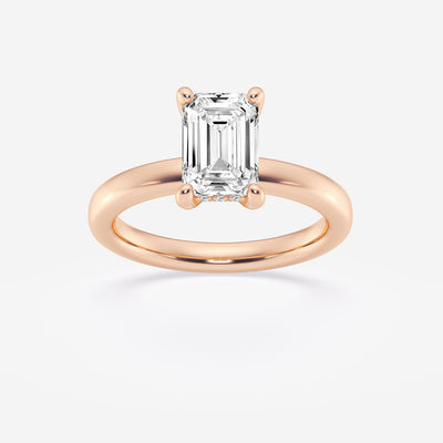 _main_image@SKU:LGRVR00654E200HP4~#carat_2.07#diamond-quality_ef,-vs2+#metal_18k-rose-gold