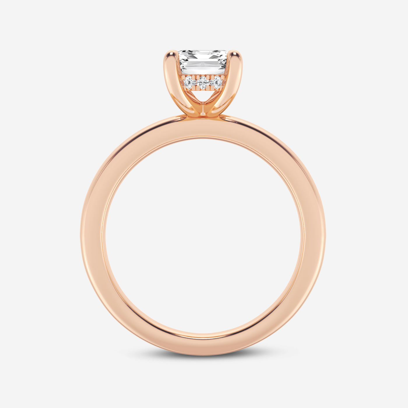 @SKU:LGRVR00654E200HP4~#carat_2.07#diamond-quality_ef,-vs2+#metal_18k-rose-gold