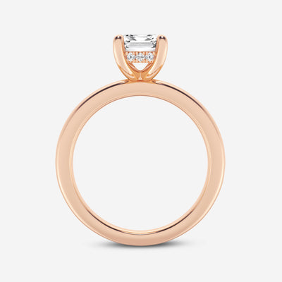 @SKU:LGRVR00654E200HP4~#carat_2.07#diamond-quality_ef,-vs2+#metal_18k-rose-gold