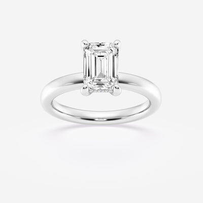 _main_image@SKU:LGRVR00654E200HW4~#carat_2.07#diamond-quality_ef,-vs2+#metal_18k-white-gold