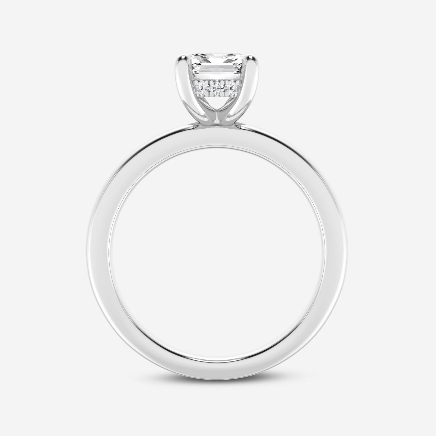 @SKU:LGRVR00654E200HW4~#carat_2.07#diamond-quality_ef,-vs2+#metal_18k-white-gold