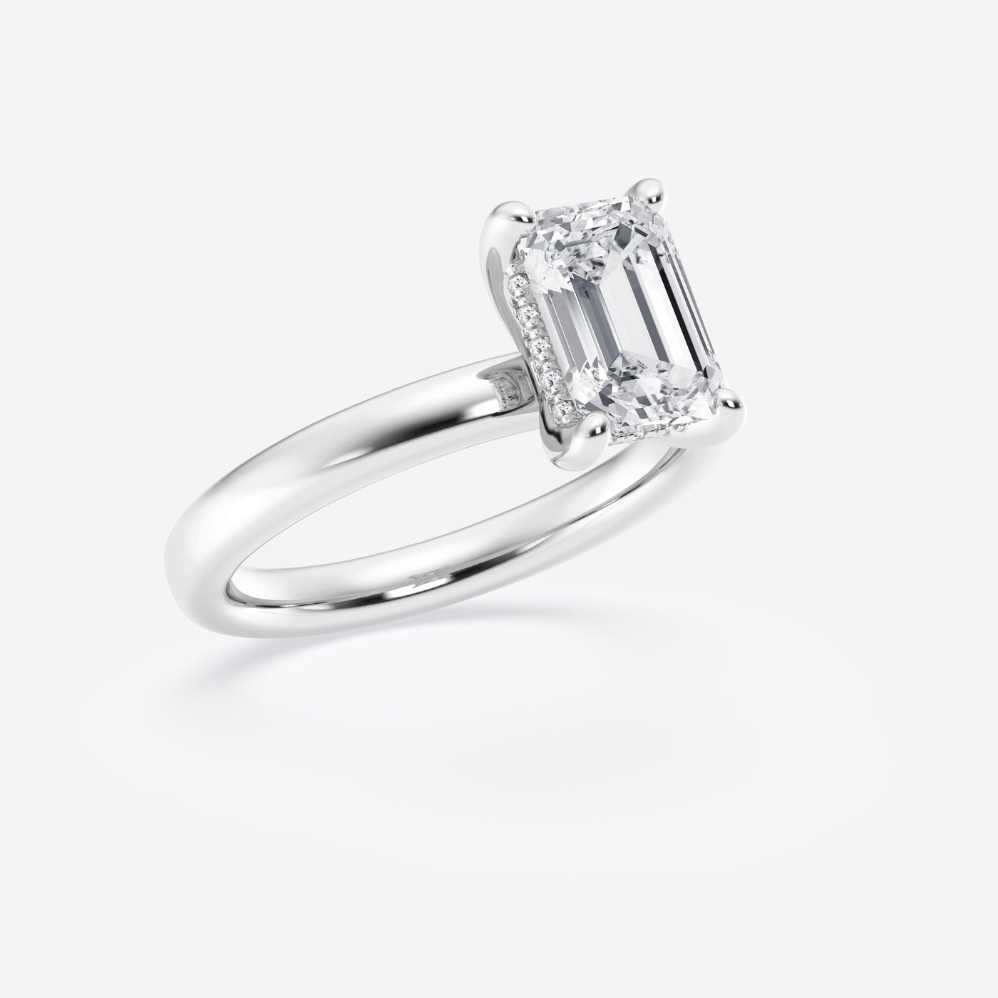 @SKU:LGRVR00654E200PL4~#carat_2.07#diamond-quality_ef,-vs2+#metal_platinum