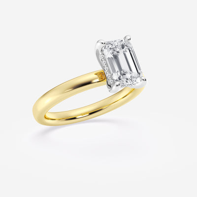 @SKU:LGRVR00654E200HWY4~#carat_2.07#diamond-quality_ef,-vs2+#metal_18k-white-head/yellow-gold-shank