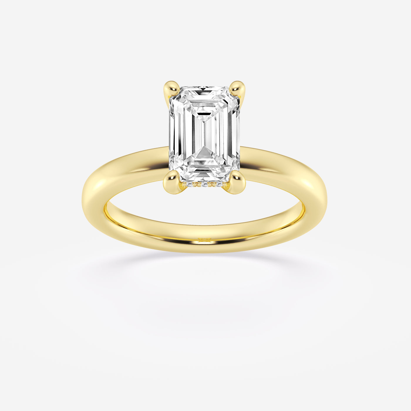 _main_image@SKU:LGRVR00654E200HY4~#carat_2.07#diamond-quality_ef,-vs2+#metal_18k-yellow-gold