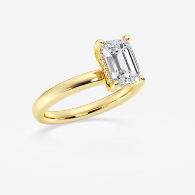 @SKU:LGRVR00654E200HY4~#carat_2.07#diamond-quality_ef,-vs2+#metal_18k-yellow-gold