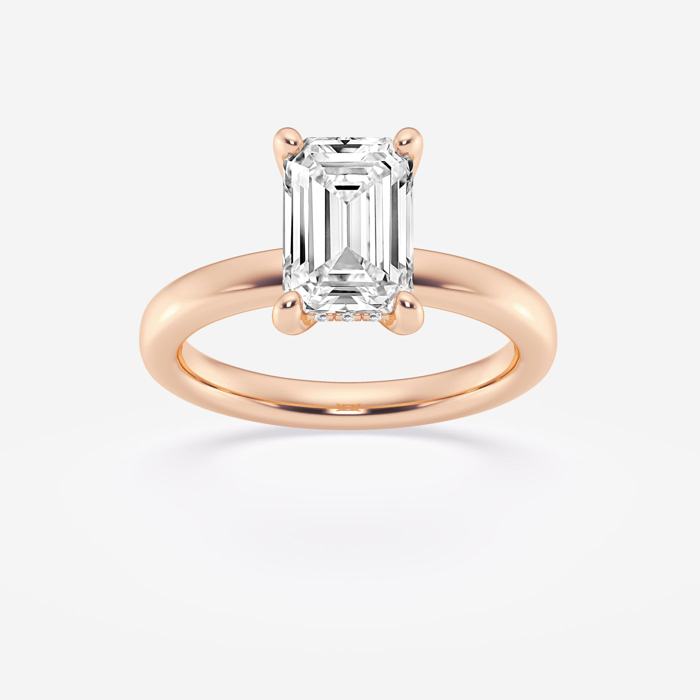 _main_image@SKU:LGRVR00654E250HP4~#carat_2.59#diamond-quality_ef,-vs2+#metal_18k-rose-gold