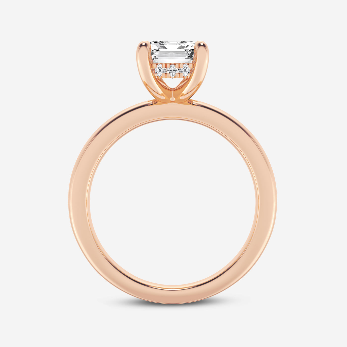@SKU:LGRVR00654E250HP4~#carat_2.59#diamond-quality_ef,-vs2+#metal_18k-rose-gold
