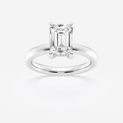 _main_image@SKU:LGRVR00654E250HW4~#carat_2.59#diamond-quality_ef,-vs2+#metal_18k-white-gold