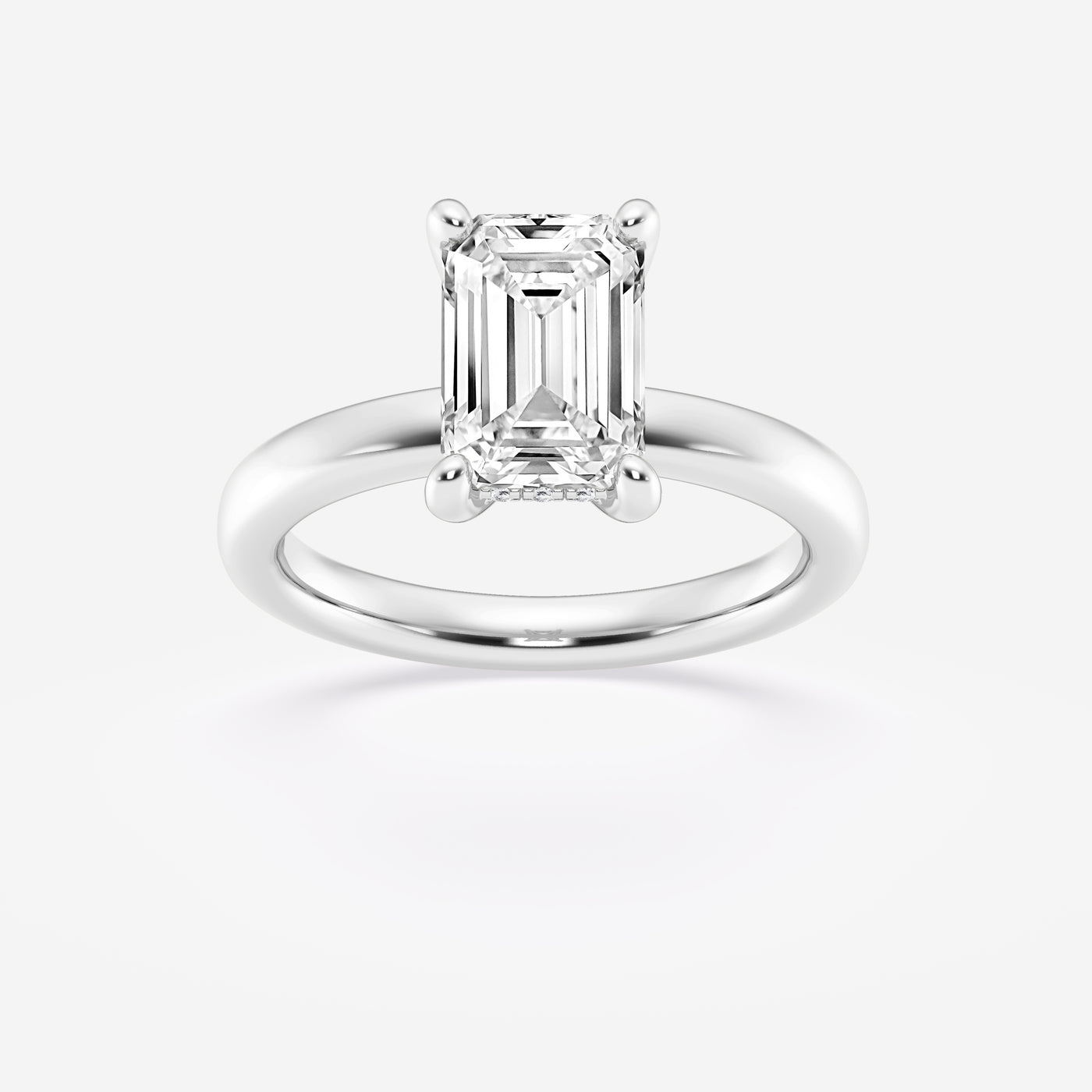 _main_image@SKU:LGRVR00654E250PL4~#carat_2.59#diamond-quality_ef,-vs2+#metal_platinum