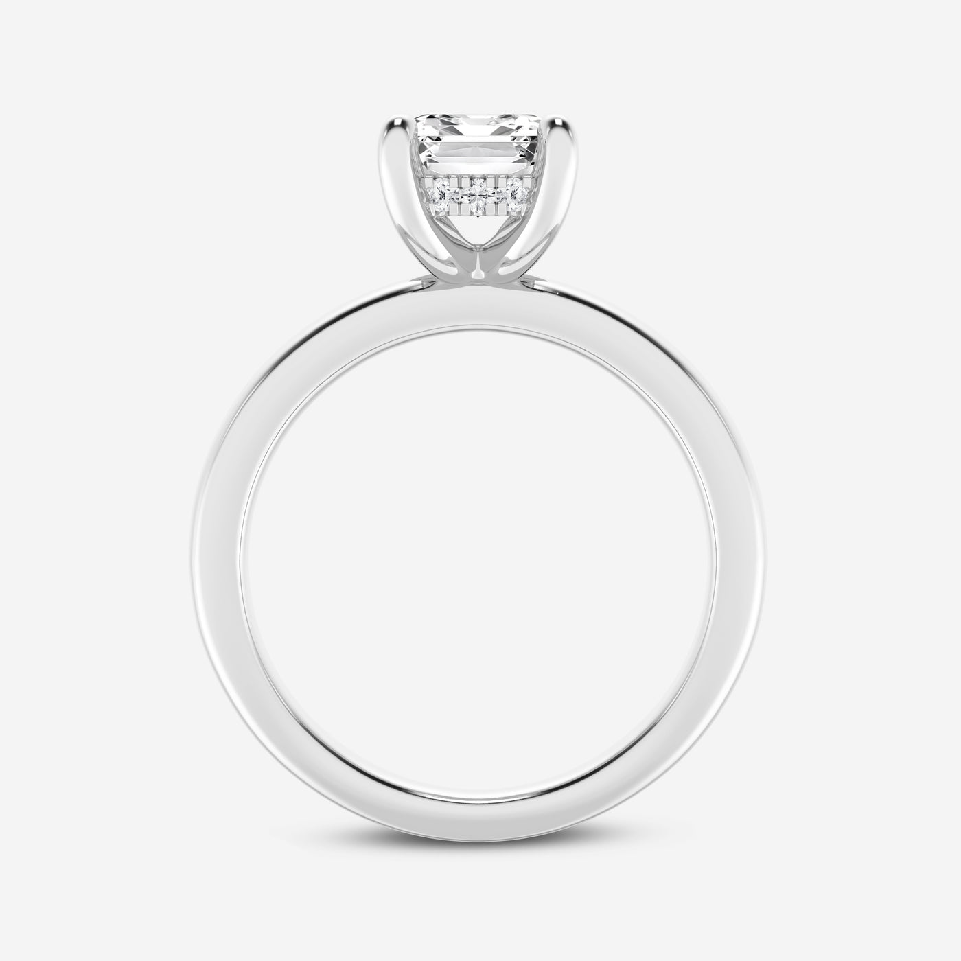 @SKU:LGRVR00654E250HW4~#carat_2.59#diamond-quality_ef,-vs2+#metal_18k-white-gold