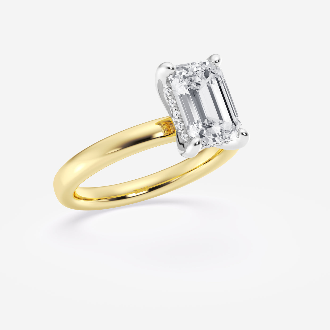 @SKU:LGRVR00654E250HWY4~#carat_2.59#diamond-quality_ef,-vs2+#metal_18k-white-head/yellow-gold-shank