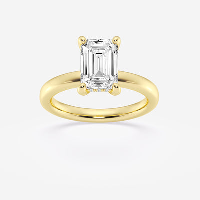 _main_image@SKU:LGRVR00654E250HY4~#carat_2.59#diamond-quality_ef,-vs2+#metal_18k-yellow-gold