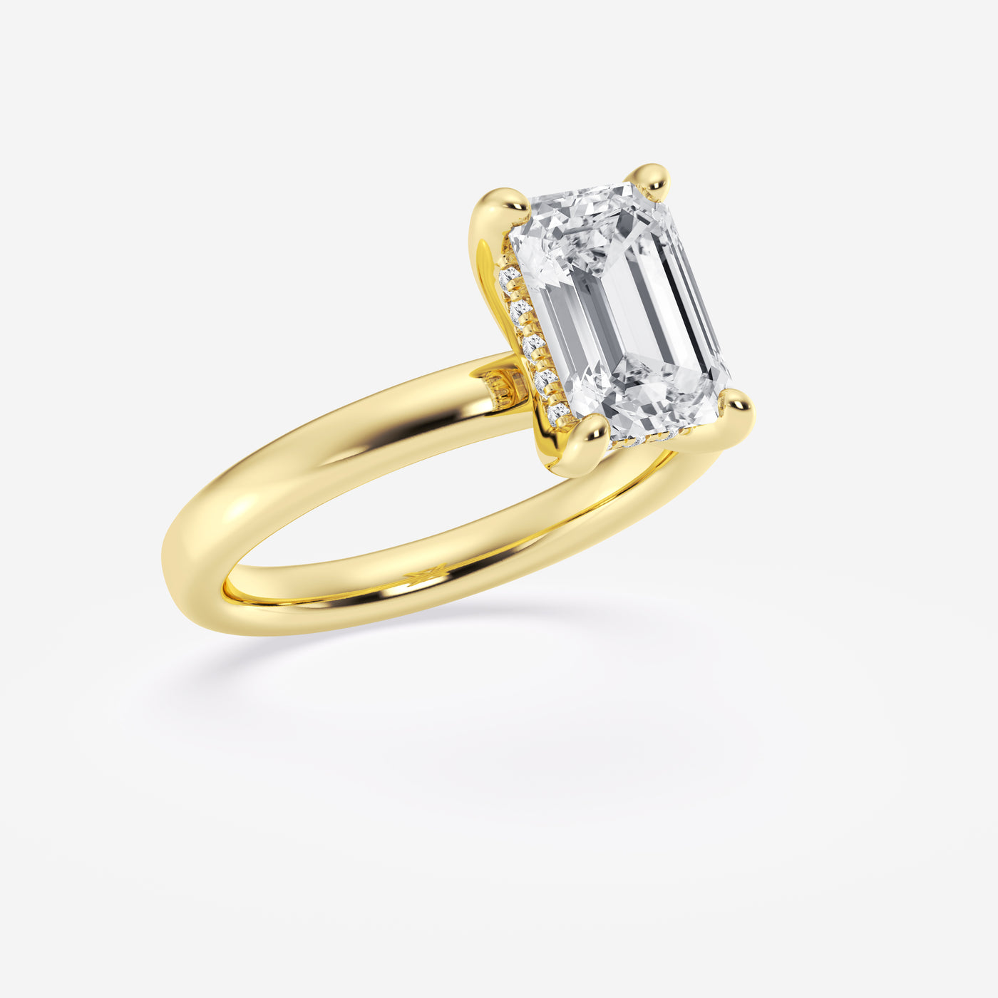@SKU:LGRVR00654E250HY4~#carat_2.59#diamond-quality_ef,-vs2+#metal_18k-yellow-gold