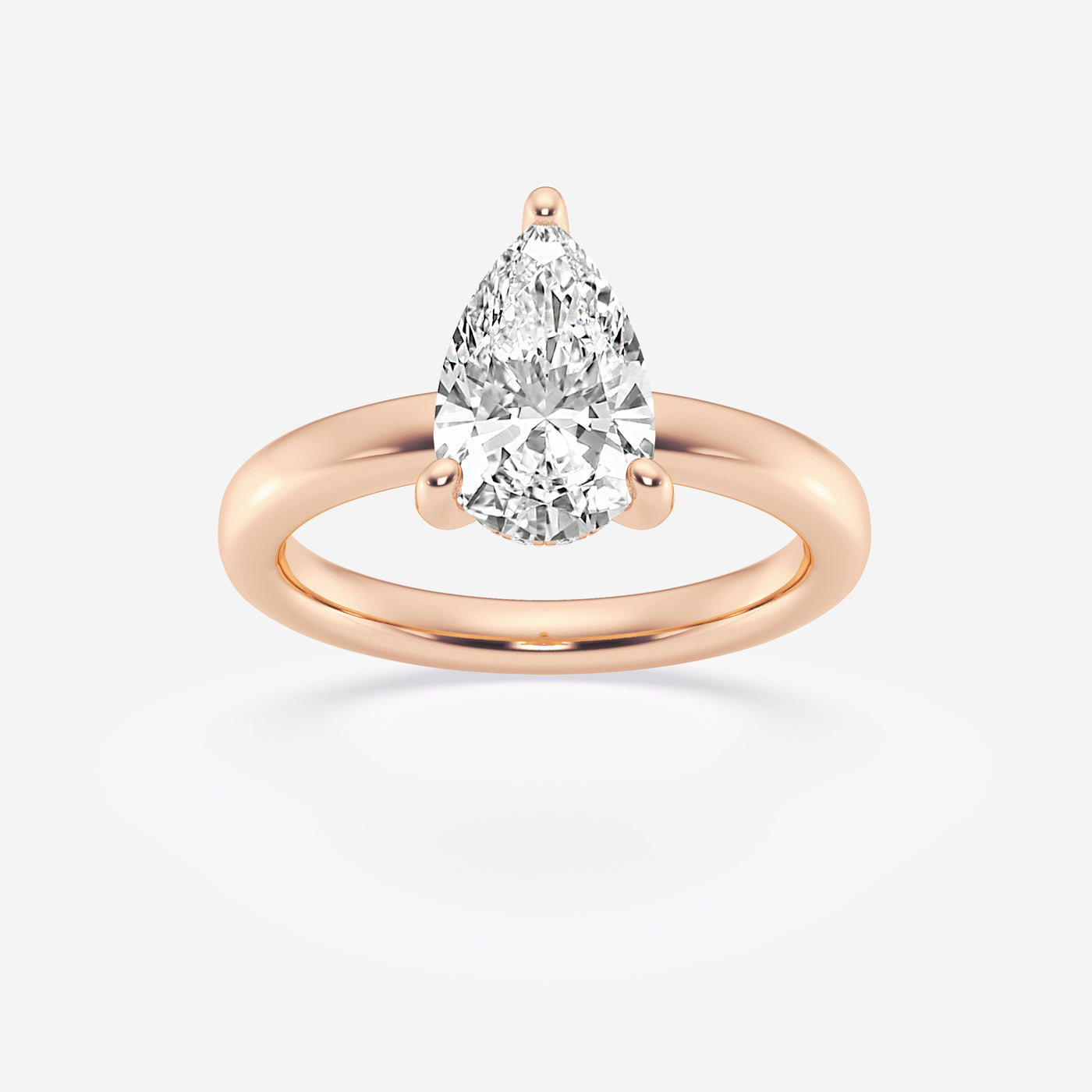 _main_image@SKU:LGRVR00655D200HP4~#carat_2.08#diamond-quality_ef,-vs2+#metal_18k-rose-gold
