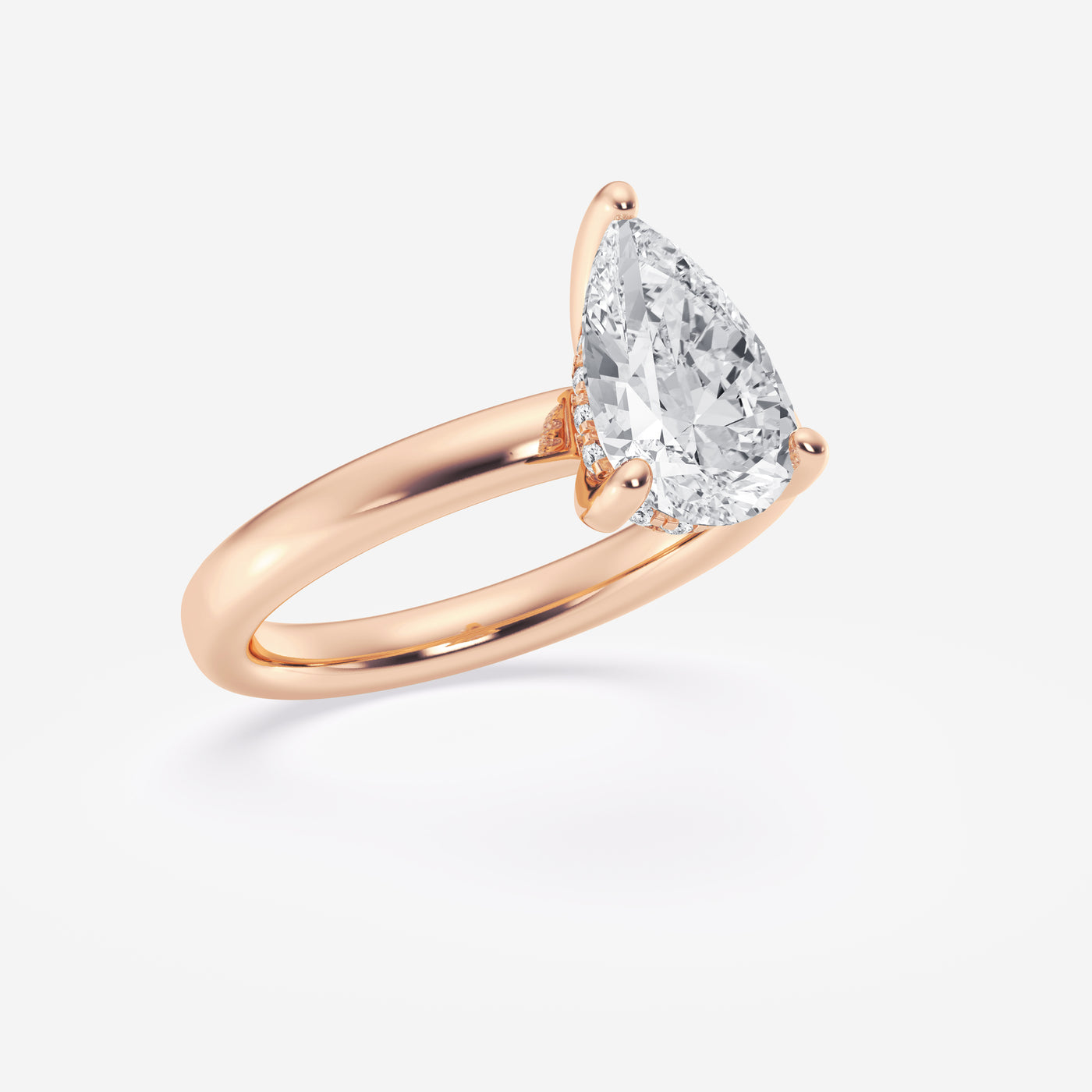 @SKU:LGRVR00655D200HP4~#carat_2.08#diamond-quality_ef,-vs2+#metal_18k-rose-gold