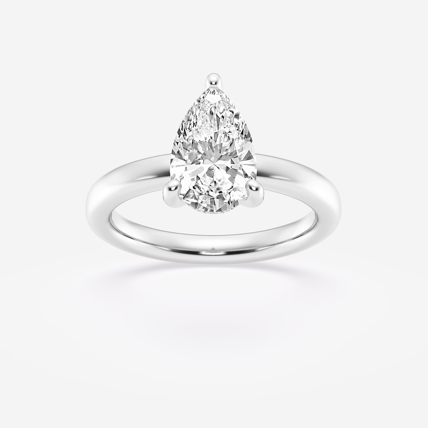 _main_image@SKU:LGRVR00655D200HW4~#carat_2.08#diamond-quality_ef,-vs2+#metal_18k-white-gold