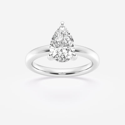 _main_image@SKU:LGRVR00655D200HW4~#carat_2.08#diamond-quality_ef,-vs2+#metal_18k-white-gold