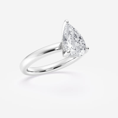 @SKU:LGRVR00655D200HW4~#carat_2.08#diamond-quality_ef,-vs2+#metal_18k-white-gold