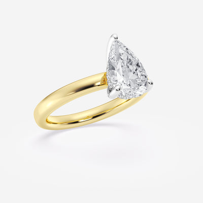 @SKU:LGRVR00655D200HWY4~#carat_2.08#diamond-quality_ef,-vs2+#metal_18k-white-head/yellow-gold-shank
