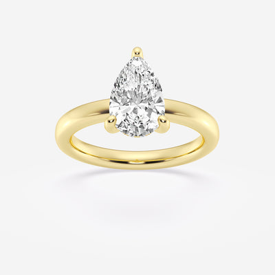 _main_image@SKU:LGRVR00655D200HY4~#carat_2.08#diamond-quality_ef,-vs2+#metal_18k-yellow-gold