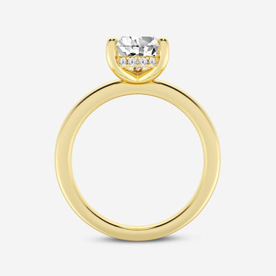 @SKU:LGRVR00655D200HY4~#carat_2.08#diamond-quality_ef,-vs2+#metal_18k-yellow-gold
