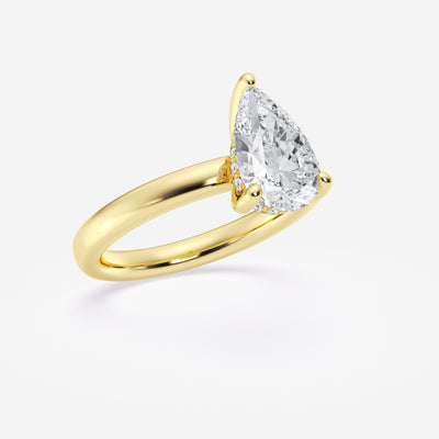 @SKU:LGRVR00655D200HY4~#carat_2.08#diamond-quality_ef,-vs2+#metal_18k-yellow-gold