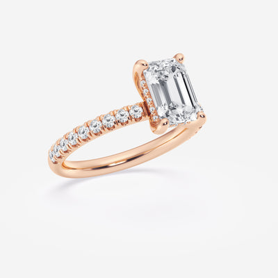 @SKU:LGRVR00659E200HP4~#carat_2.40#diamond-quality_ef,-vs2+#metal_18k-rose-gold