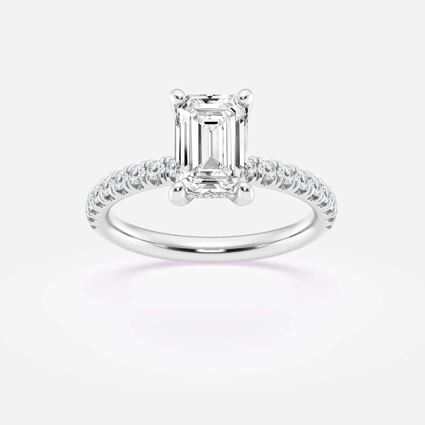 _main_image@SKU:LGRVR00659E200HW4~#carat_2.40#diamond-quality_ef,-vs2+#metal_18k-white-gold