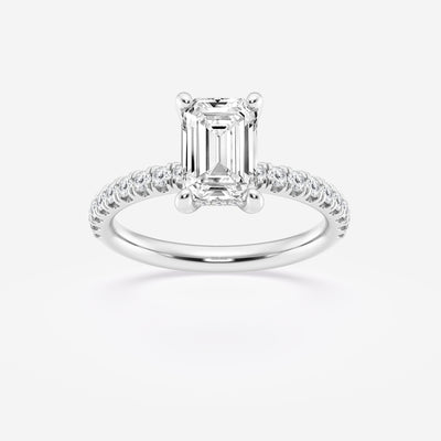 _main_image@SKU:LGRVR00659E200HW4~#carat_2.40#diamond-quality_ef,-vs2+#metal_18k-white-gold