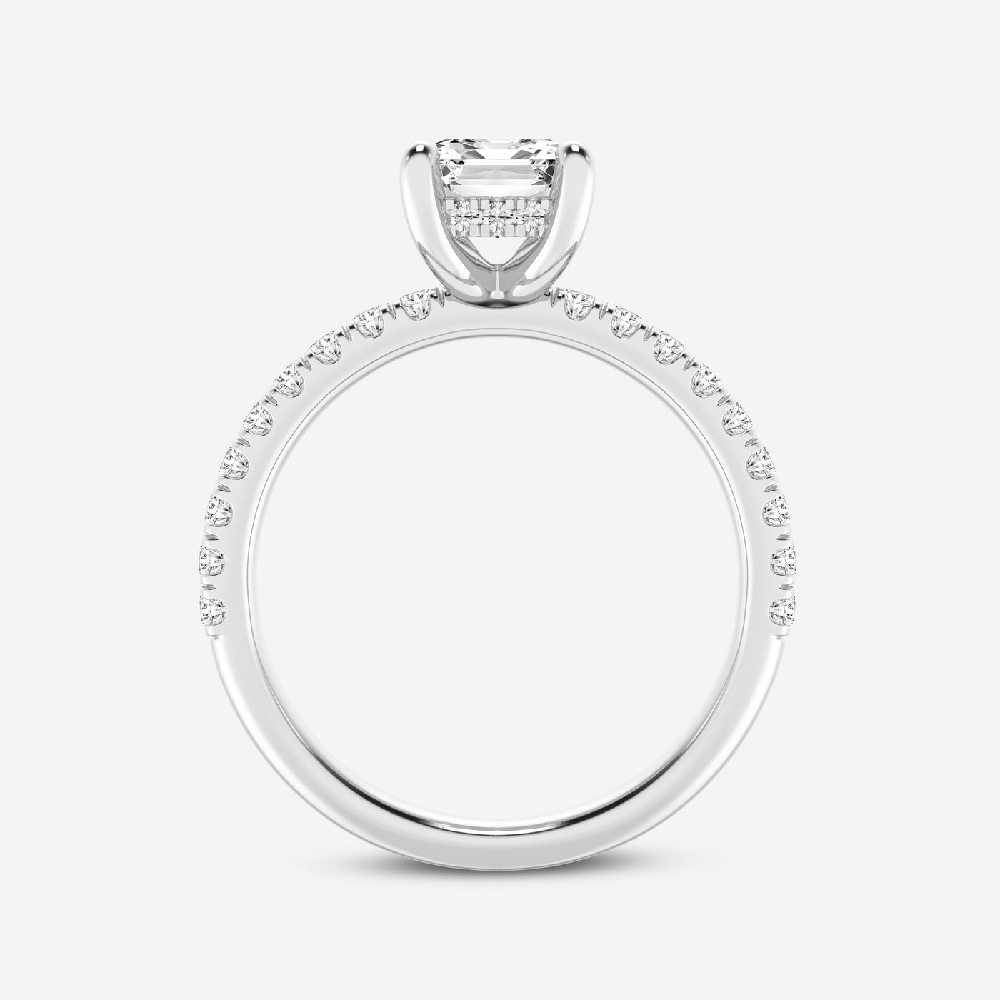 @SKU:LGRVR00659E200PL4~#carat_2.40#diamond-quality_ef,-vs2+#metal_platinum