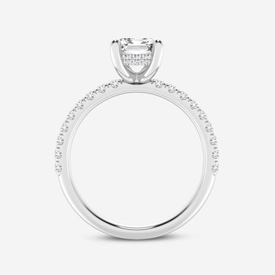 @SKU:LGRVR00659E200PL4~#carat_2.40#diamond-quality_ef,-vs2+#metal_platinum