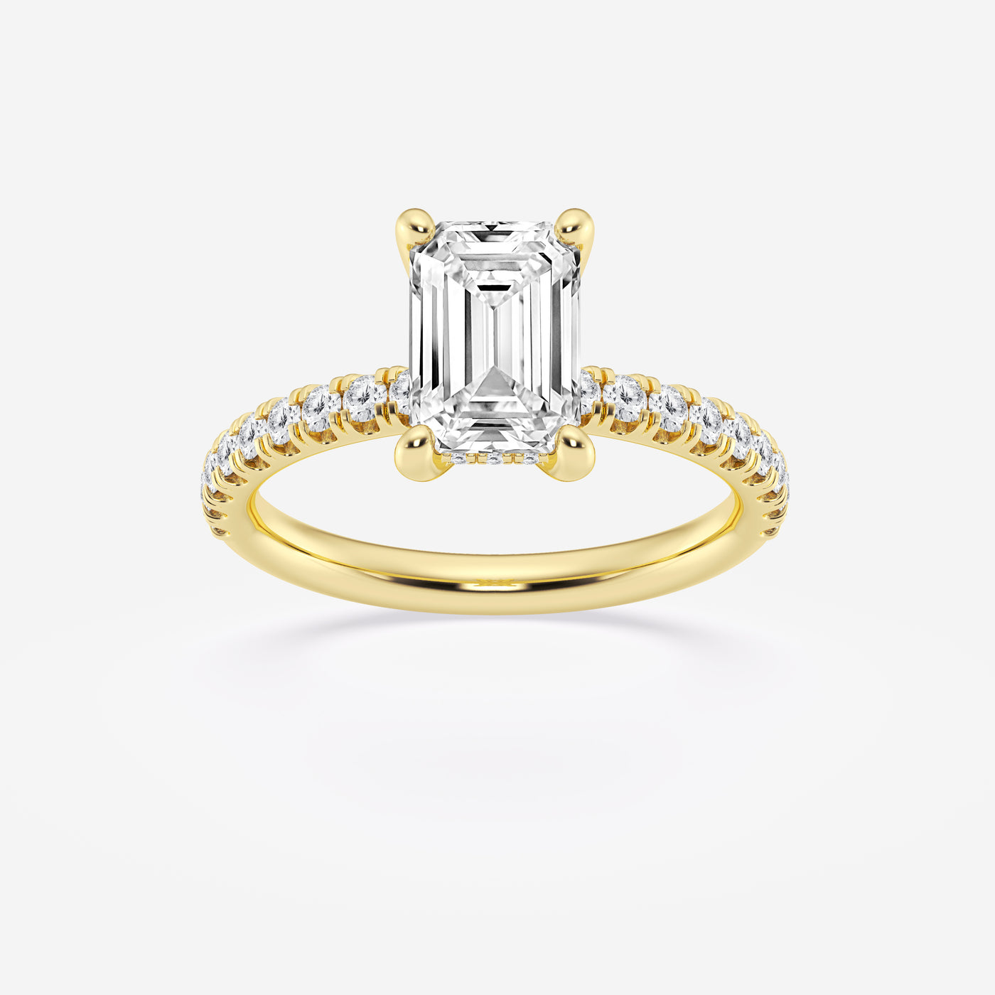 _main_image@SKU:LGRVR00659E200HY4~#carat_2.40#diamond-quality_ef,-vs2+#metal_18k-yellow-gold