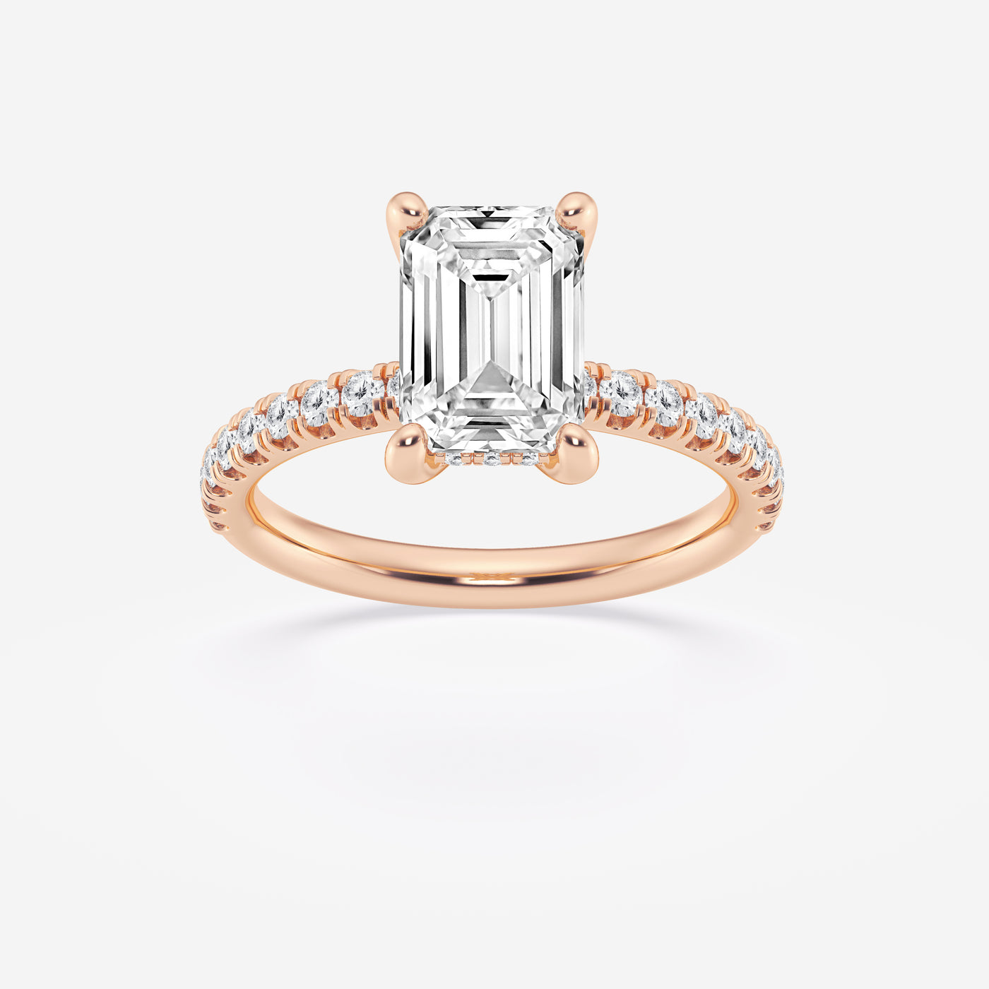 _main_image@SKU:LGRVR00659E250HP4~#carat_2.92#diamond-quality_ef,-vs2+#metal_18k-rose-gold
