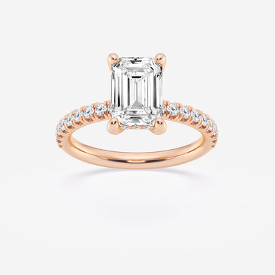 _main_image@SKU:LGRVR00659E250HP4~#carat_2.92#diamond-quality_ef,-vs2+#metal_18k-rose-gold