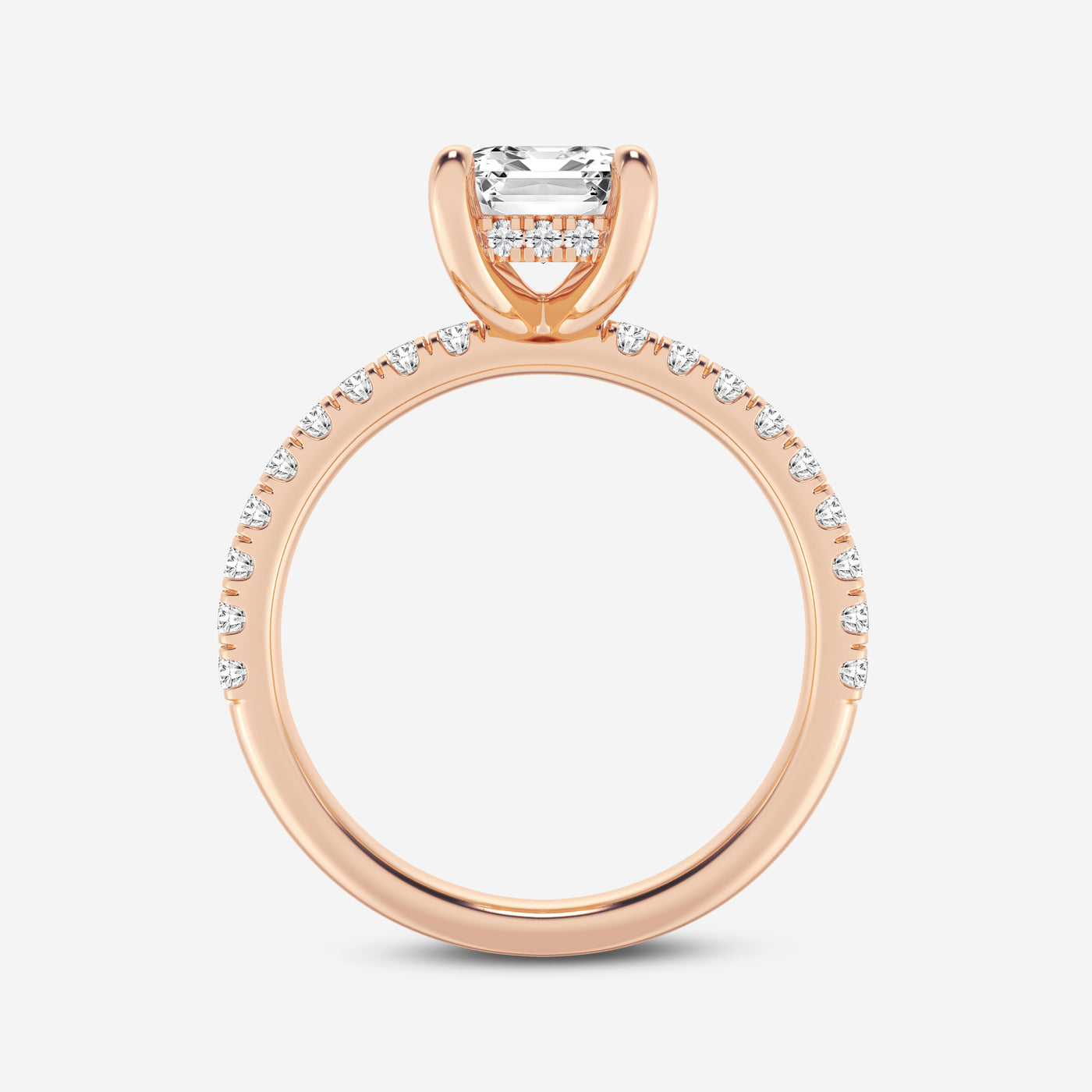 @SKU:LGRVR00659E250HP4~#carat_2.92#diamond-quality_ef,-vs2+#metal_18k-rose-gold