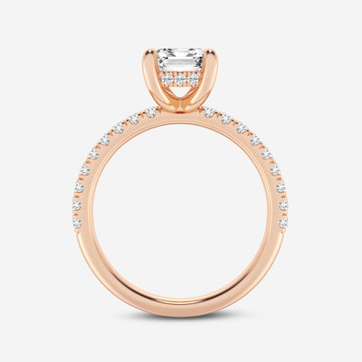 @SKU:LGRVR00659E250HP4~#carat_2.92#diamond-quality_ef,-vs2+#metal_18k-rose-gold