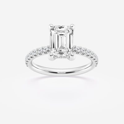 _main_image@SKU:LGRVR00659E250HW4~#carat_2.92#diamond-quality_ef,-vs2+#metal_18k-white-gold
