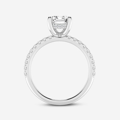 @SKU:LGRVR00659E250PL4~#carat_2.92#diamond-quality_ef,-vs2+#metal_platinum
