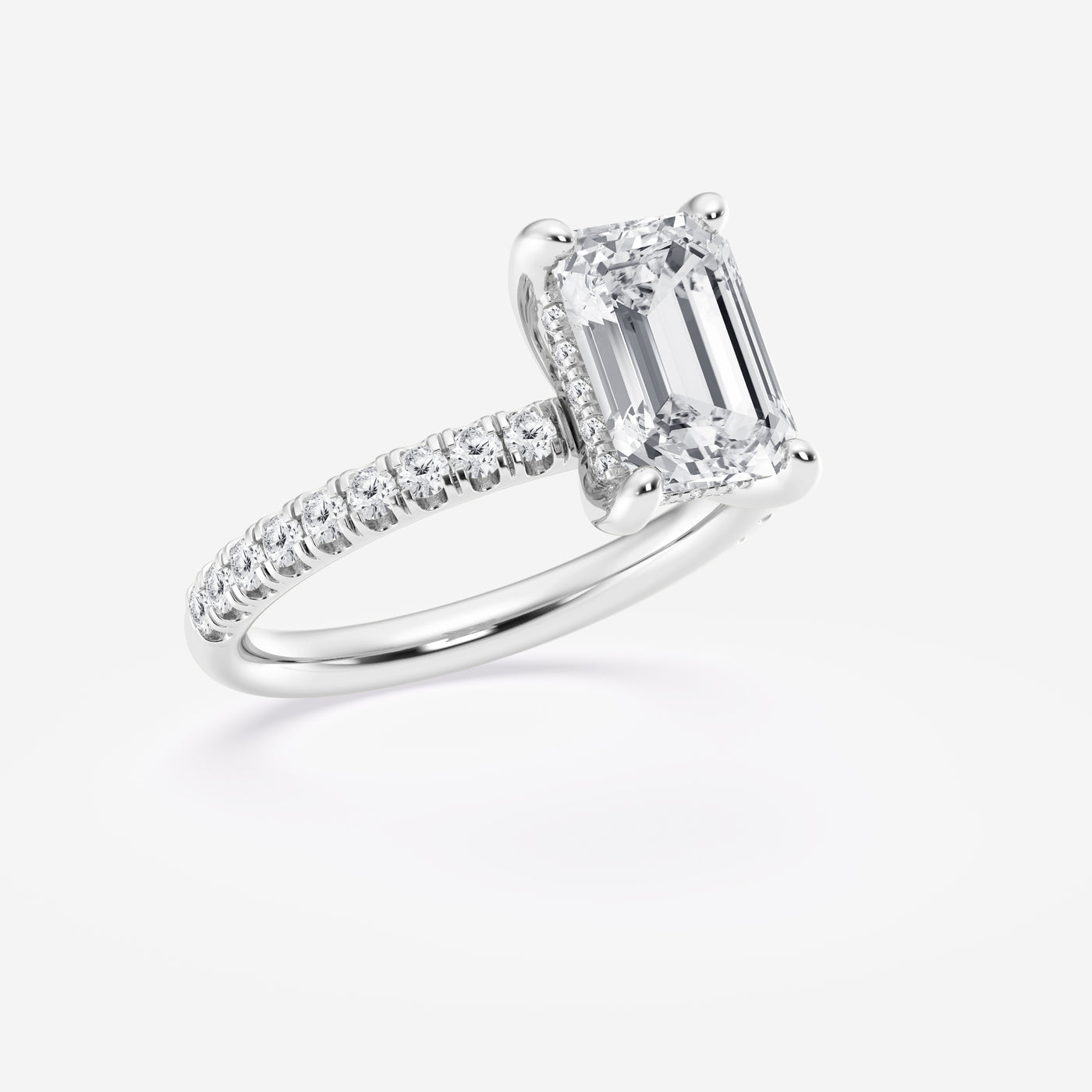 @SKU:LGRVR00659E250HW4~#carat_2.92#diamond-quality_ef,-vs2+#metal_18k-white-gold