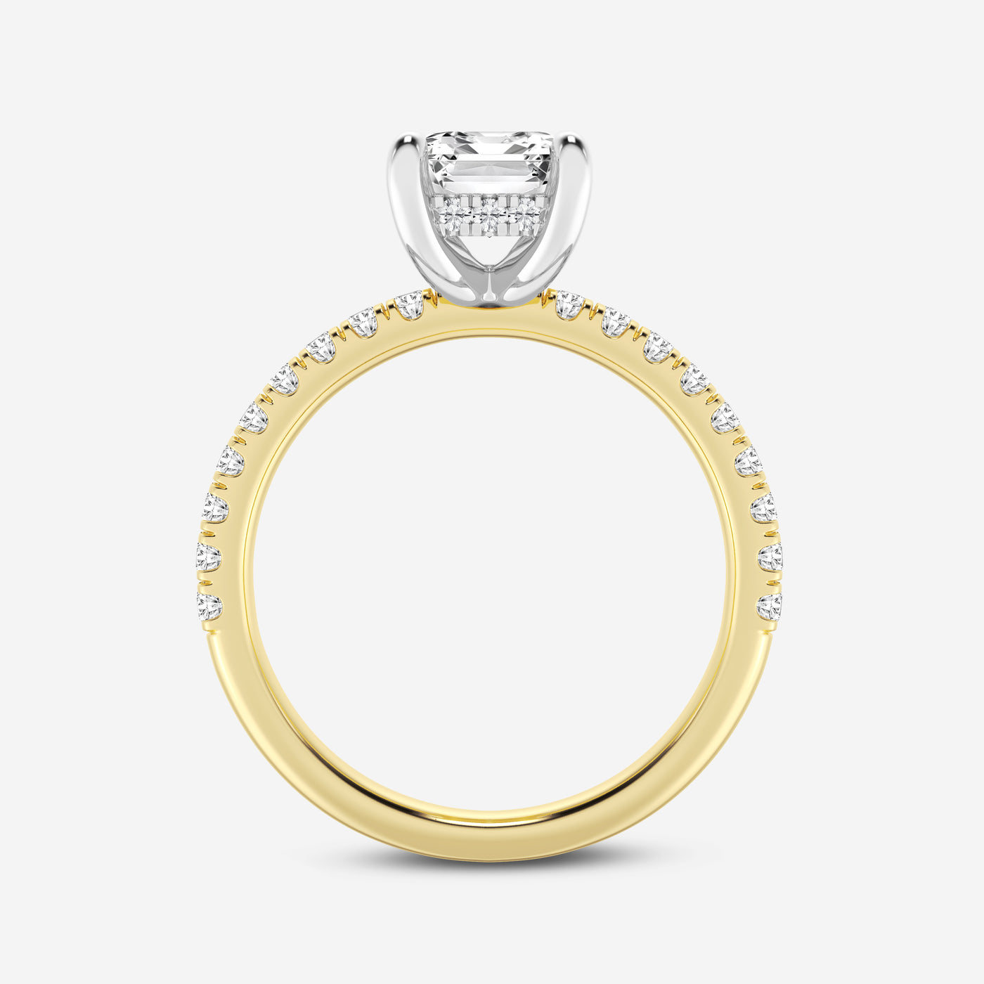@SKU:LGRVR00659E250HWY4~#carat_2.92#diamond-quality_ef,-vs2+#metal_18k-white-head/yellow-gold-shank