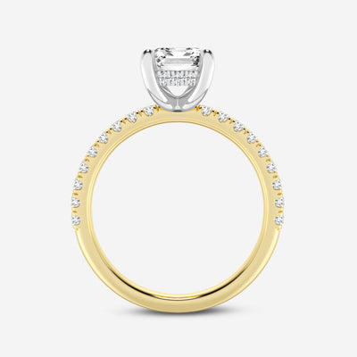 @SKU:LGRVR00659E250HWY4~#carat_2.92#diamond-quality_ef,-vs2+#metal_18k-white-head/yellow-gold-shank