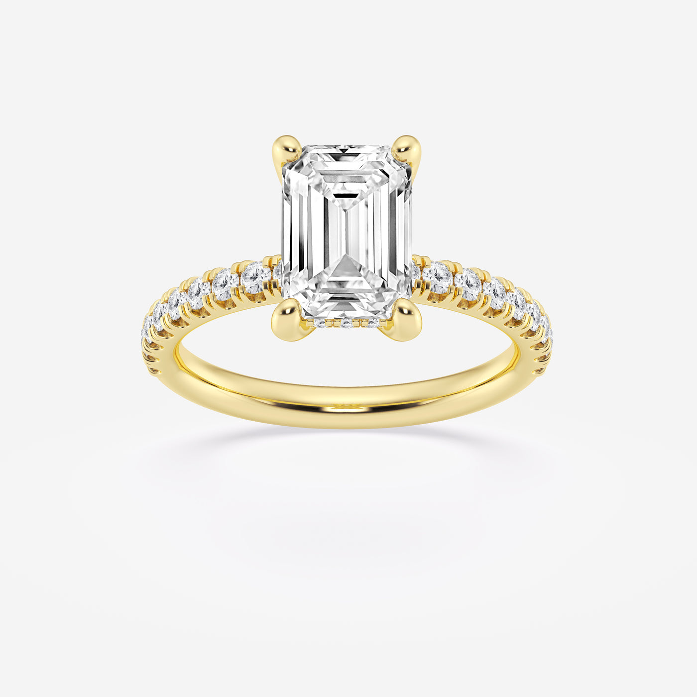 _main_image@SKU:LGRVR00659E250HY4~#carat_2.92#diamond-quality_ef,-vs2+#metal_18k-yellow-gold