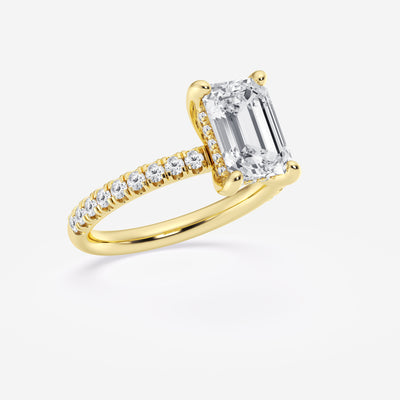 @SKU:LGRVR00659E250HY4~#carat_2.92#diamond-quality_ef,-vs2+#metal_18k-yellow-gold